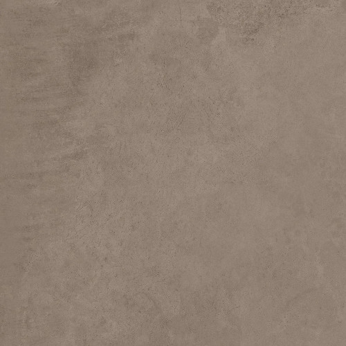 Ritual Brown 60x60 cm - Ceramica Sant'Agostino