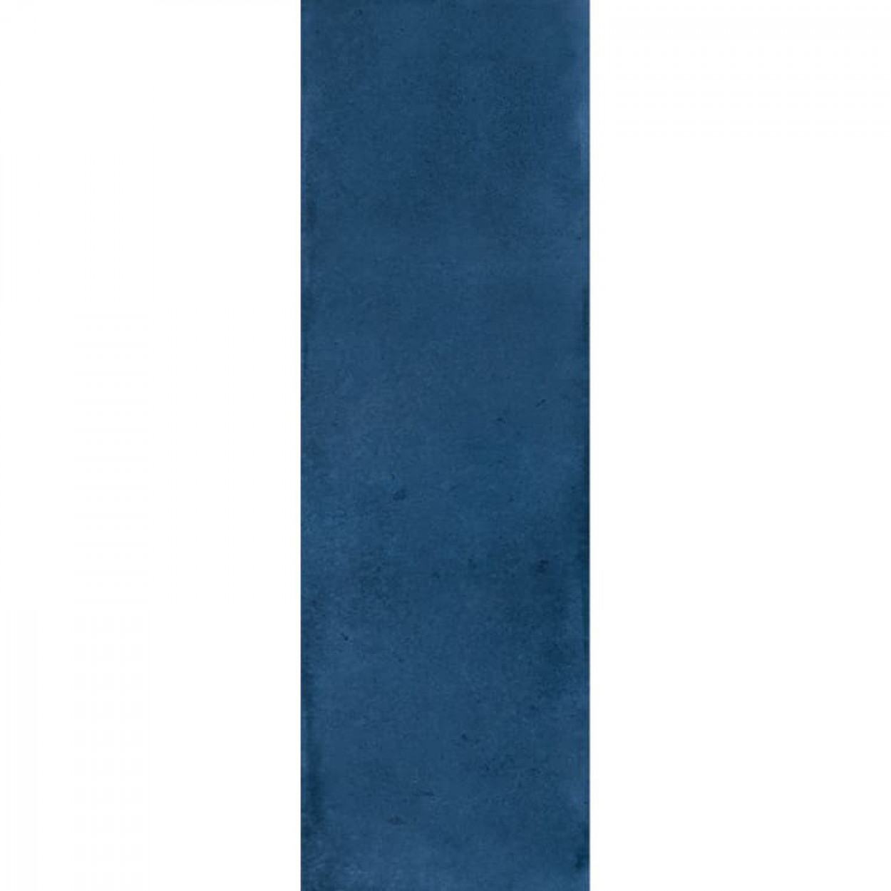 Navy 5,1x16,1 cm - La Fabbrica Ava