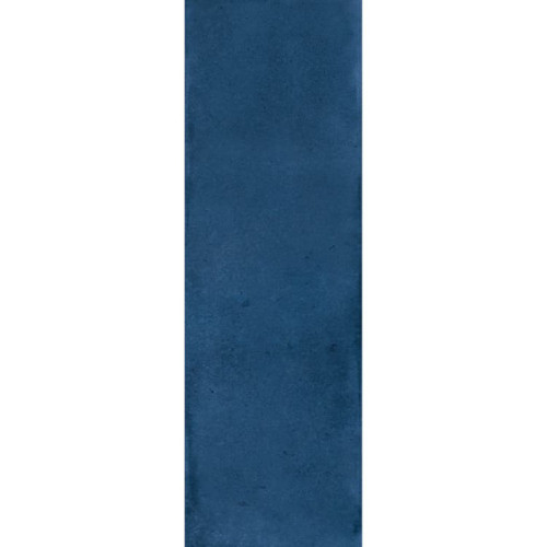 Navy 5,1x16,1 cm - La Fabbrica Ava