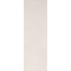 Mat&More 25x75 cm White Matt – Eleganza Fap Ceramiche | Meglioalge