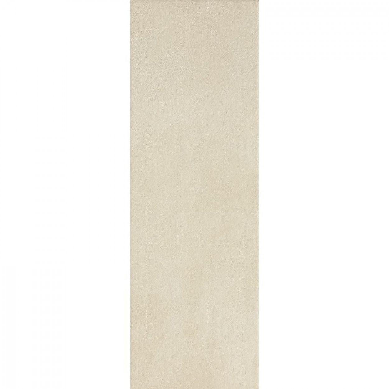 Mat&More 25x75 cm beige matt – Fap Ceramiche