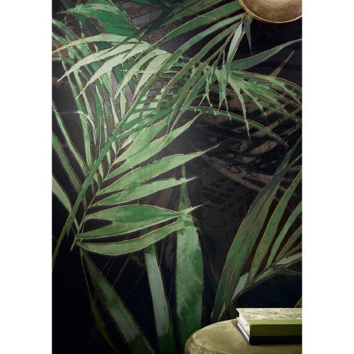 Imagine Kenzia 60x120 cm - La Fabbrica Ava