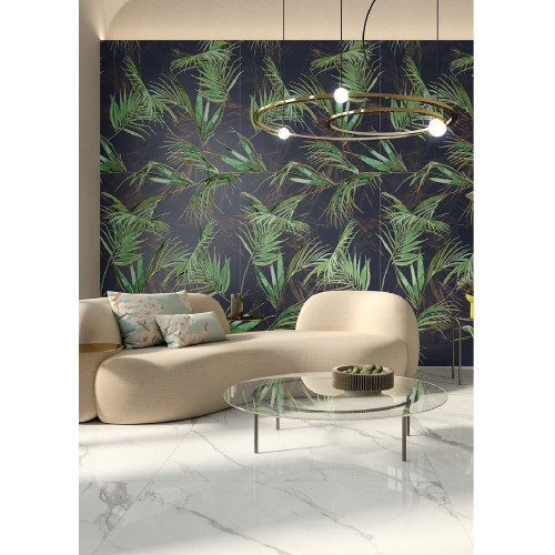 Imagine Kenzia 60x120 cm - La Fabbrica Ava