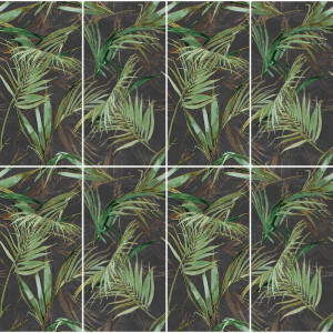 Imagine Kenzia 60x120 cm - La Fabbrica Ava 2