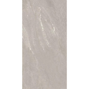 Waystone Pearl 30x60 cm rettificato - Ceramica Sant'Agostino