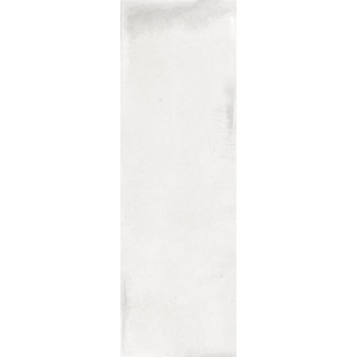 Small White 5x16 cm - La Fabbrica Ava