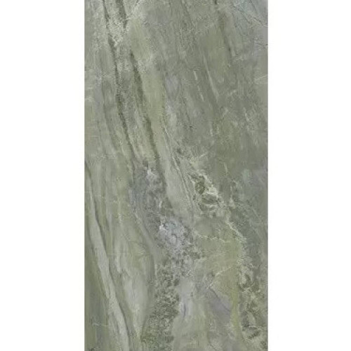 Paradiso Green 60x120 cm - Ceramica Sant'Agostino