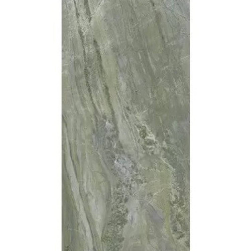 Paradiso Green Krystal 60x120 cm - Ceramica Sant'Agostino