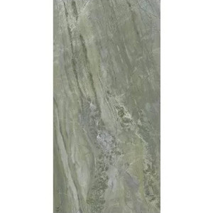 Paradiso Green Krystal 90x180 cm - Ceramica Sant'Agostino