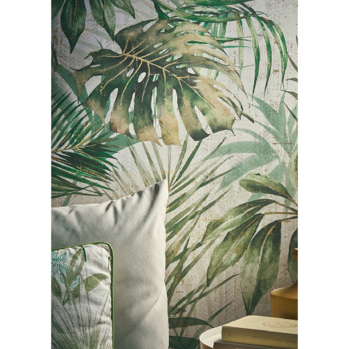 Imagine Paradise 60x120 cm - La Fabbrica Ava