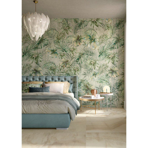 Imagine Paradise 60x120 cm - La Fabbrica Ava