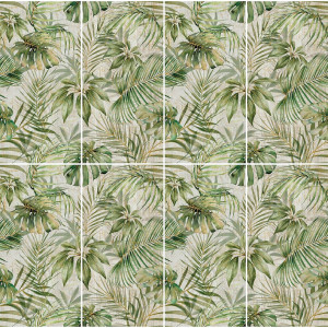 Imagine Paradise 60x120 cm - La Fabbrica Ava 2