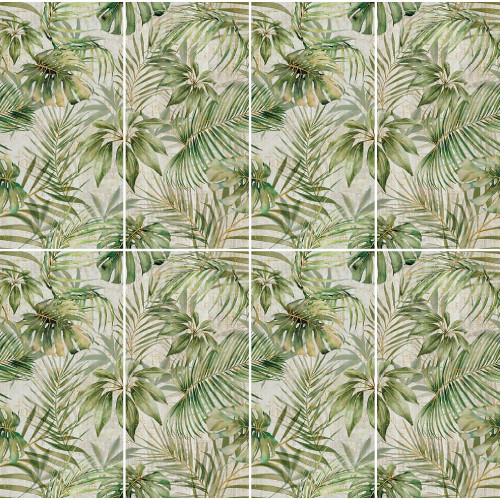 Imagine Paradise 60x120 cm - La Fabbrica Ava