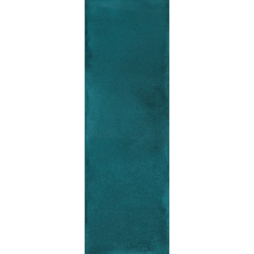 Small Prussian 6,5x20 cm - La Fabbrica Ava