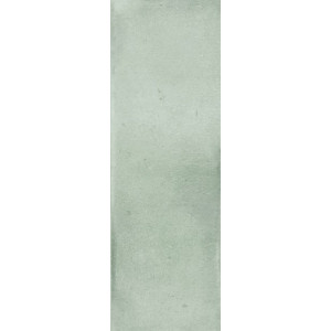 Small Sage 6,5x20 cm - La Fabbrica Ava