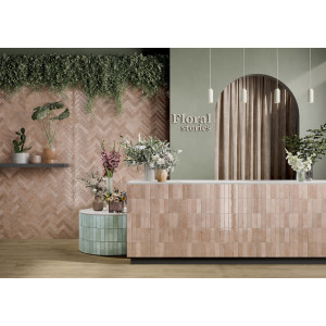 Small Sage 6,5x20 cm - La Fabbrica Ava 2