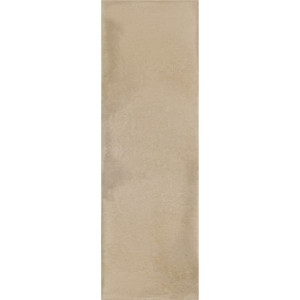 Small Beige Trend 5x16 cm - La Fabbrica Ava
