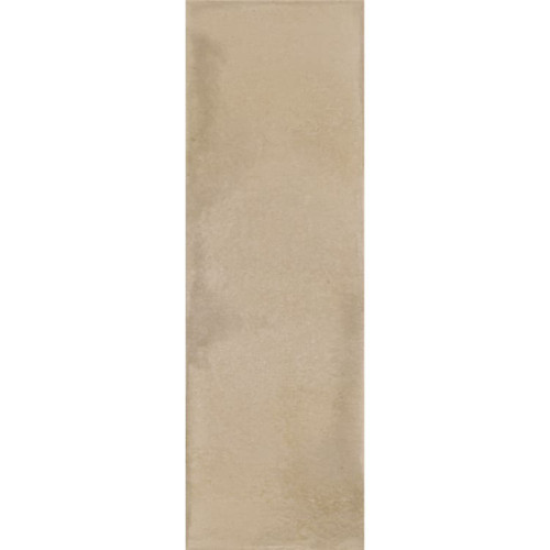 Small Beige Trend 5x16 cm - La Fabbrica Ava