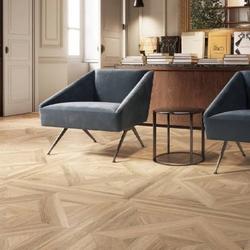 Ricordi Glam 01 90x90 cm rettificato - Ceramica Sant'Agostino