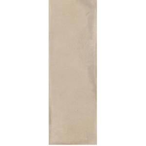 Small Beige 6,5x20 cm - La Fabbrica Ava