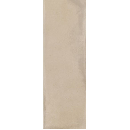 Small Beige 6,5x20 cm - La Fabbrica Ava