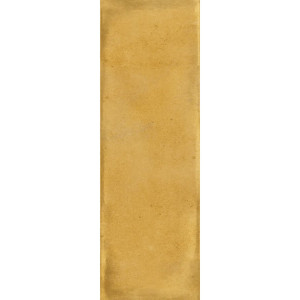 Small Ocher 6,5x20 cm - La Fabbrica Ava