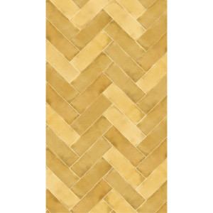 Small Ocher 6,5x20 cm - La Fabbrica Ava 2