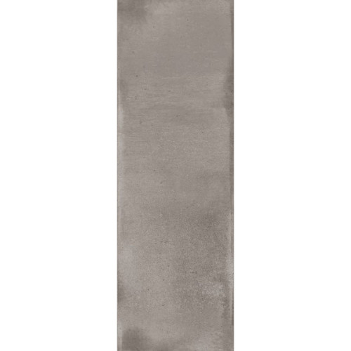 Small Grey 6,5x20 cm - La Fabbrica Ava