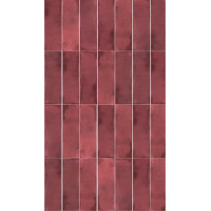 Small Prune 6,5x20 cm - La Fabbrica Ava 2