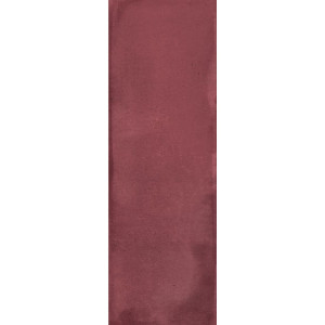 Small Prune 6,5x20 cm - La Fabbrica Ava