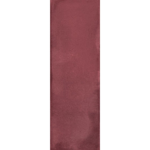Small Prune 6,5x20 cm - La Fabbrica Ava