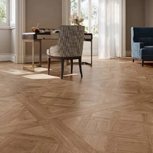 Ricordi Classic 02 90x90 cm rettificato - Ceramica Sant'Agostino 2