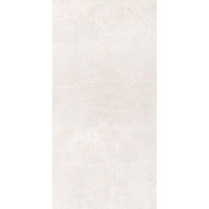 Cementum Ash 30x60 cm rettificato Marazzi | Piastrelle moderne e resis