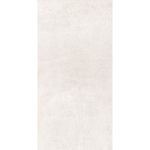 Cementum Ash 30x60 cm rettificato Marazzi | Piastrelle moderne e resis
