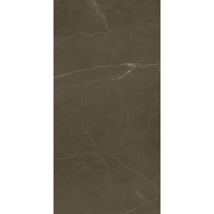 Allmarble Floor Pulpis Lux 75x150cm rettificato - Marazzi  Meglioalge