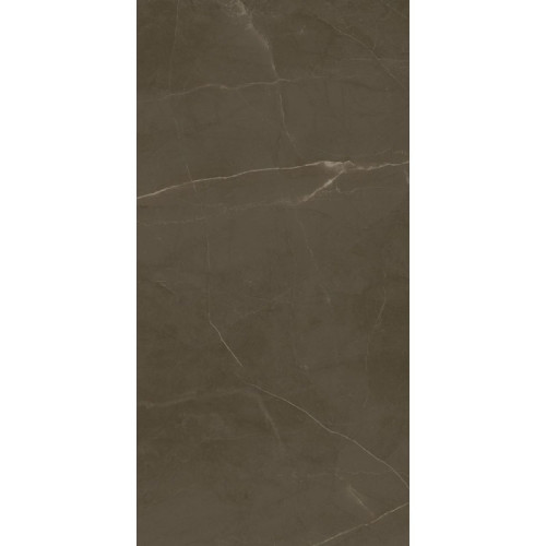 Allmarble Floor Pulpis Lux 75x150cm rettificato - Marazzi  Meglioalge
