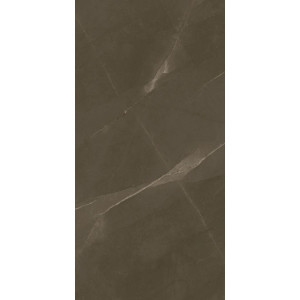 Allmarble Floor Pulpis Lux 75x150cm rettificato - Marazzi  Meglioalge 2