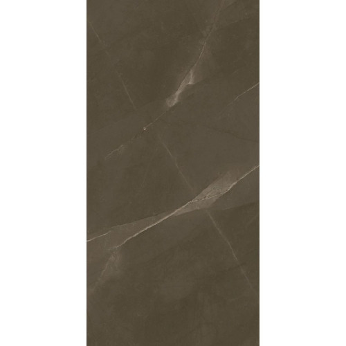 Allmarble Floor Pulpis Lux 75x150cm rettificato - Marazzi  Meglioalge