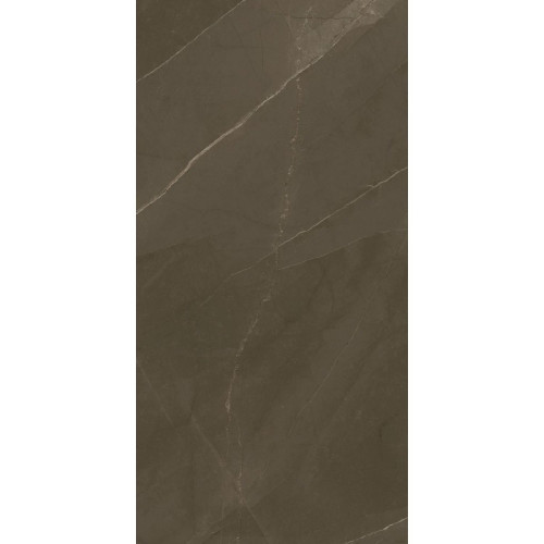 Allmarble Floor Pulpis Lux 75x150cm rettificato - Marazzi  Meglioalge