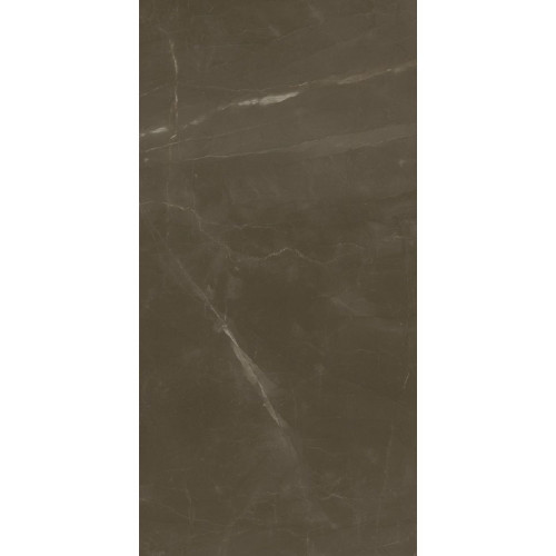 Allmarble Floor Pulpis Lux 75x150cm rettificato - Marazzi  Meglioalge