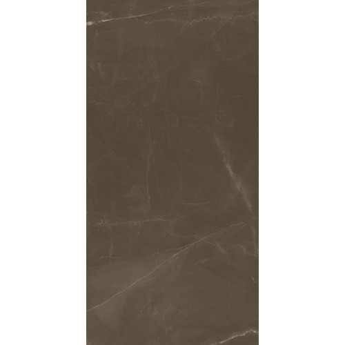 Allmarble Floor Pulpis Lux 75x150cm rettificato - Marazzi  Meglioalge