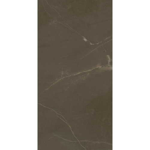 Allmarble Floor Pulpis Lux 75x150cm rettificato - Marazzi  Meglioalge