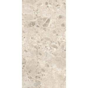 Puro Caracter Mix Beige Matt Effetto Pietra 60x60 cm - Marazzi