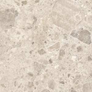 Puro Caracter Mix Beige Matt Effetto Pietra 60x60 cm - Marazzi 2