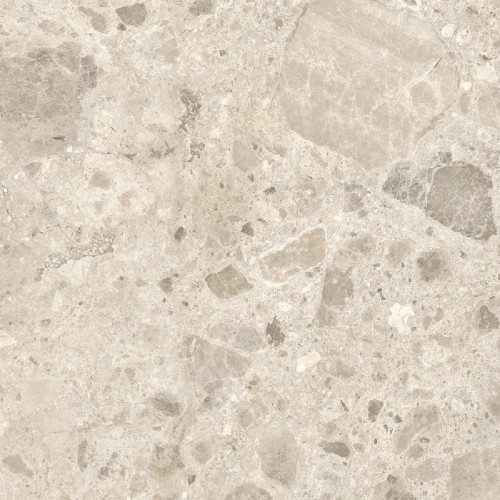 Puro Caracter Mix Beige Matt Effetto Pietra 60x60 cm - Marazzi