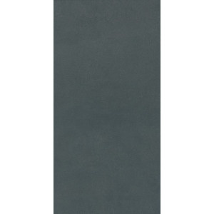 Cementum Indigo 30x60 cm rettificato - Piastrelle Marazzi per il tuo s