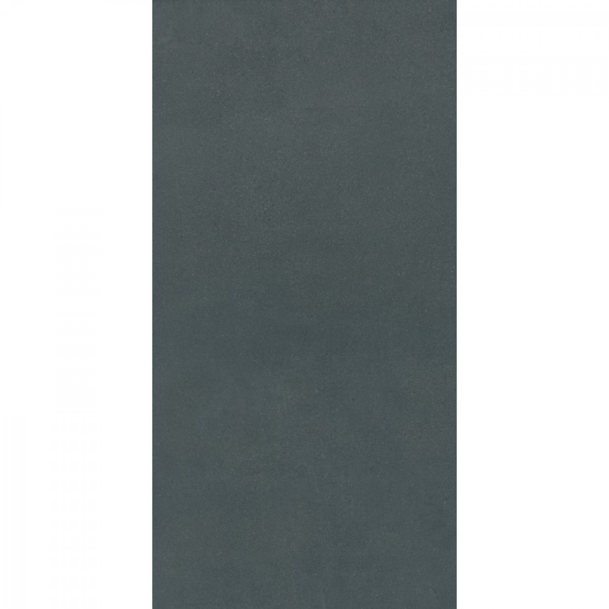 Cementum Indigo 30x60cm rettificato - Marazzi