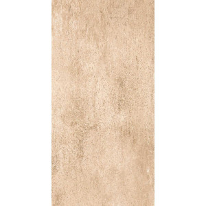 Cotti D'Italia Rosato 15x30 cm Strutturato - Marazzi | Meglioalge
