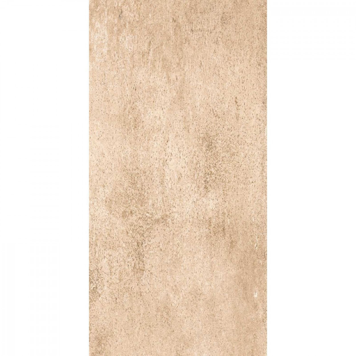 Cotti D'Italia Rosato 15x30 cm strutturato - Marazzi