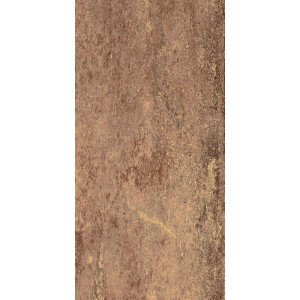 Cotti D'Italia Marrone 15x30 cm Strutturato - Marazzi | Meglioalge